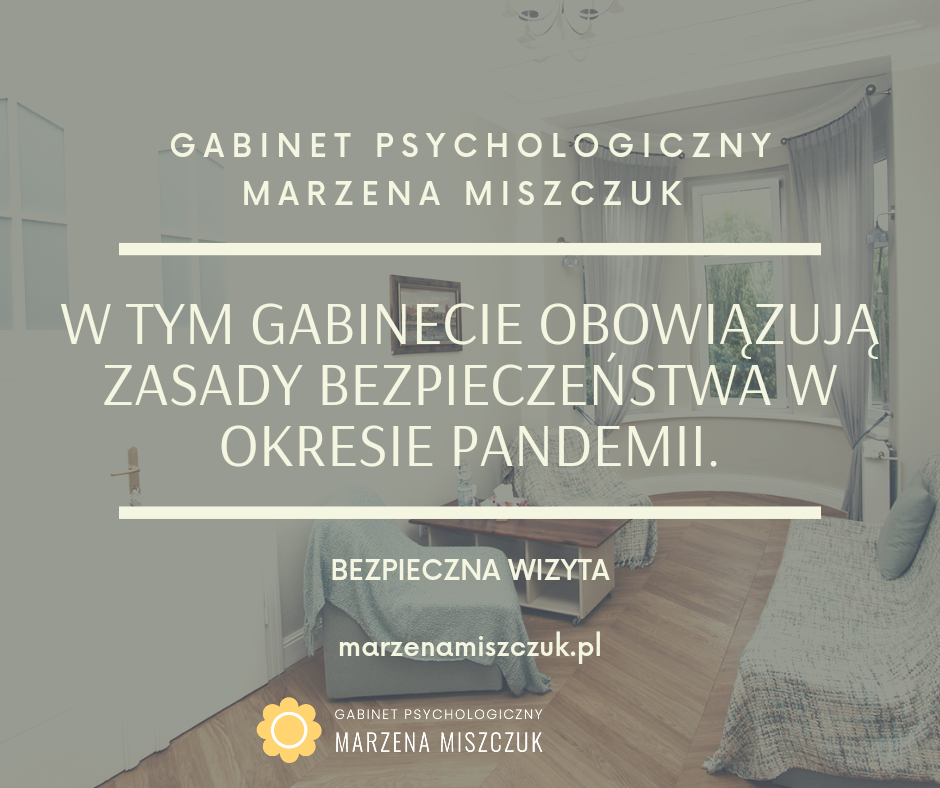 psycholog wrocław